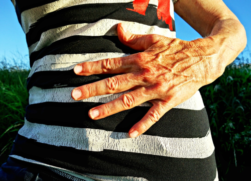 Ne ignorirajte ove simptome! Sedam znakova da su plinovi i nadutost dio većeg problema