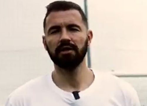 Trener Solina prešao u Šibenik kao pomoćnik Kartelu