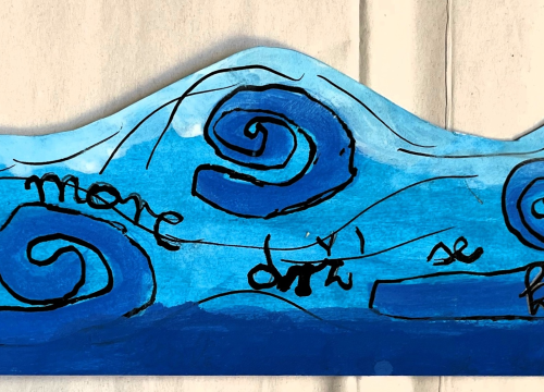 Sutra počinje Mjesec hrvatske knjige: Ujutro izložba, navečer predstavljanje knjige Živka Lazinice