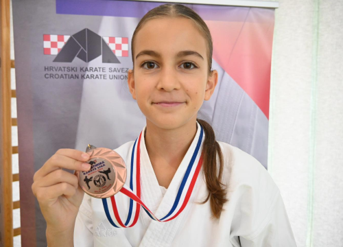 Fotografija 13 - Praonica iWash-uWash preselila na novu lokaciju u Mandalini