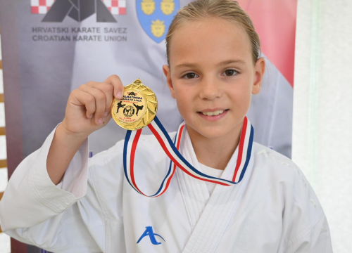 Fotografija 17 - Praonica iWash-uWash preselila na novu lokaciju u Mandalini