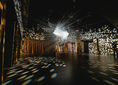 U subotu počinje nova filmska sezona u Kući umjetnosti Arsen: Evo koje ćemo naslove gledati