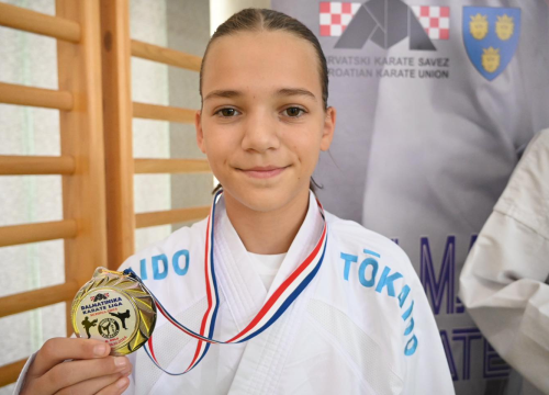 Fotografija 22 - Praonica iWash-uWash preselila na novu lokaciju u Mandalini