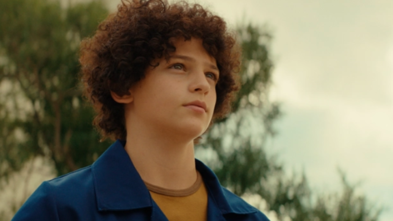 U Šibeniku svjetska premijera filma o Draženu Petroviću