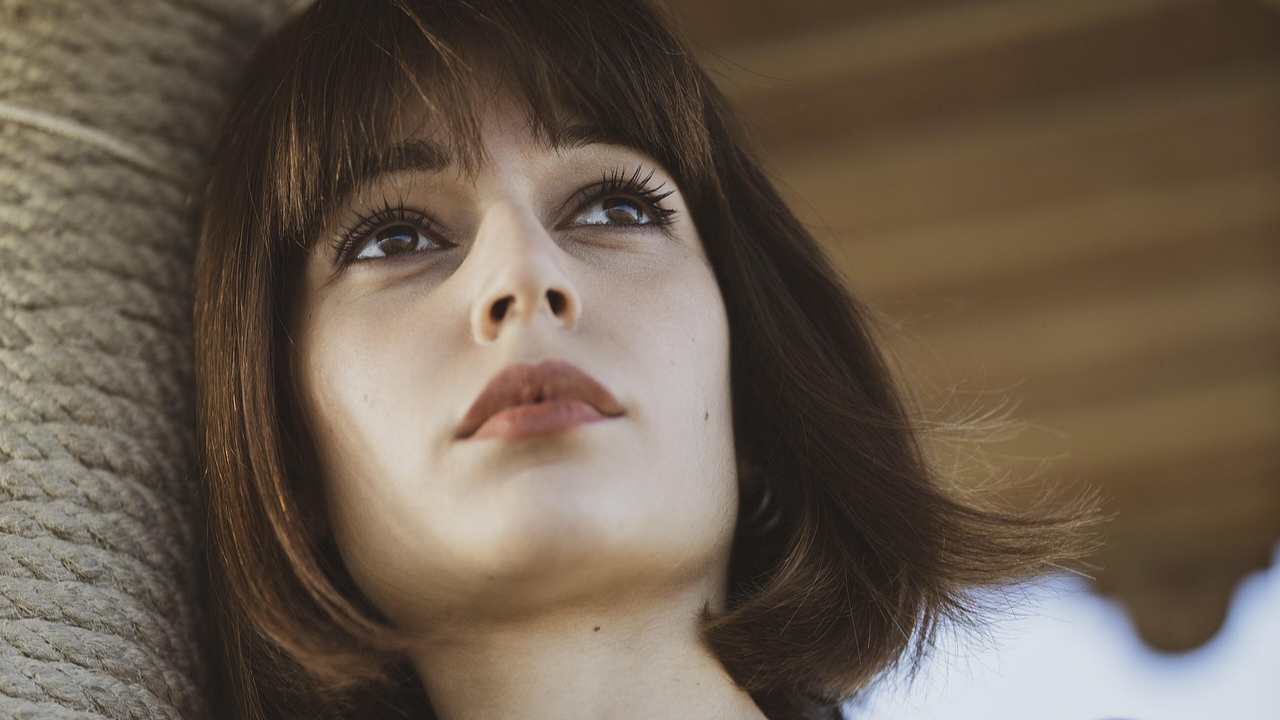 Odlučni i jaki: Horoskopski znakovi koje nikad nećete moći ucijeniti