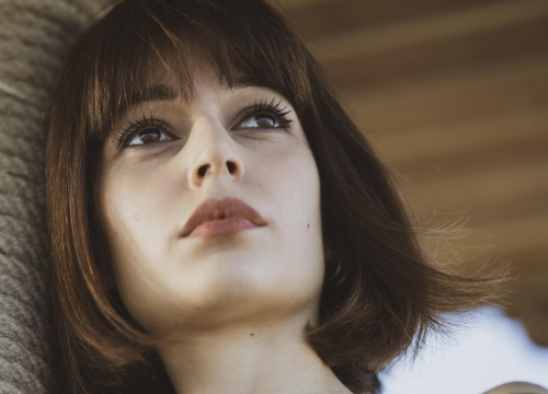 Odlučni i jaki: Horoskopski znakovi koje nikad nećete moći ucijeniti