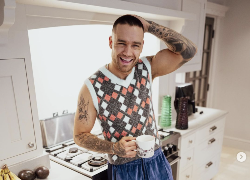 Bivši pjevač One Directiona Liam Payne pronađen mrtav u Buenos Airesu