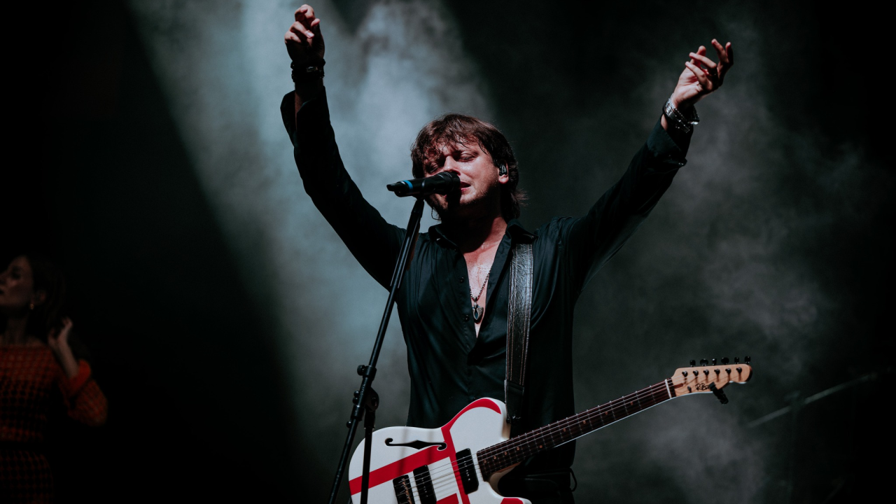 Znamo koja će dva domaća benda za doček Nove godine pjevati u đardinu!