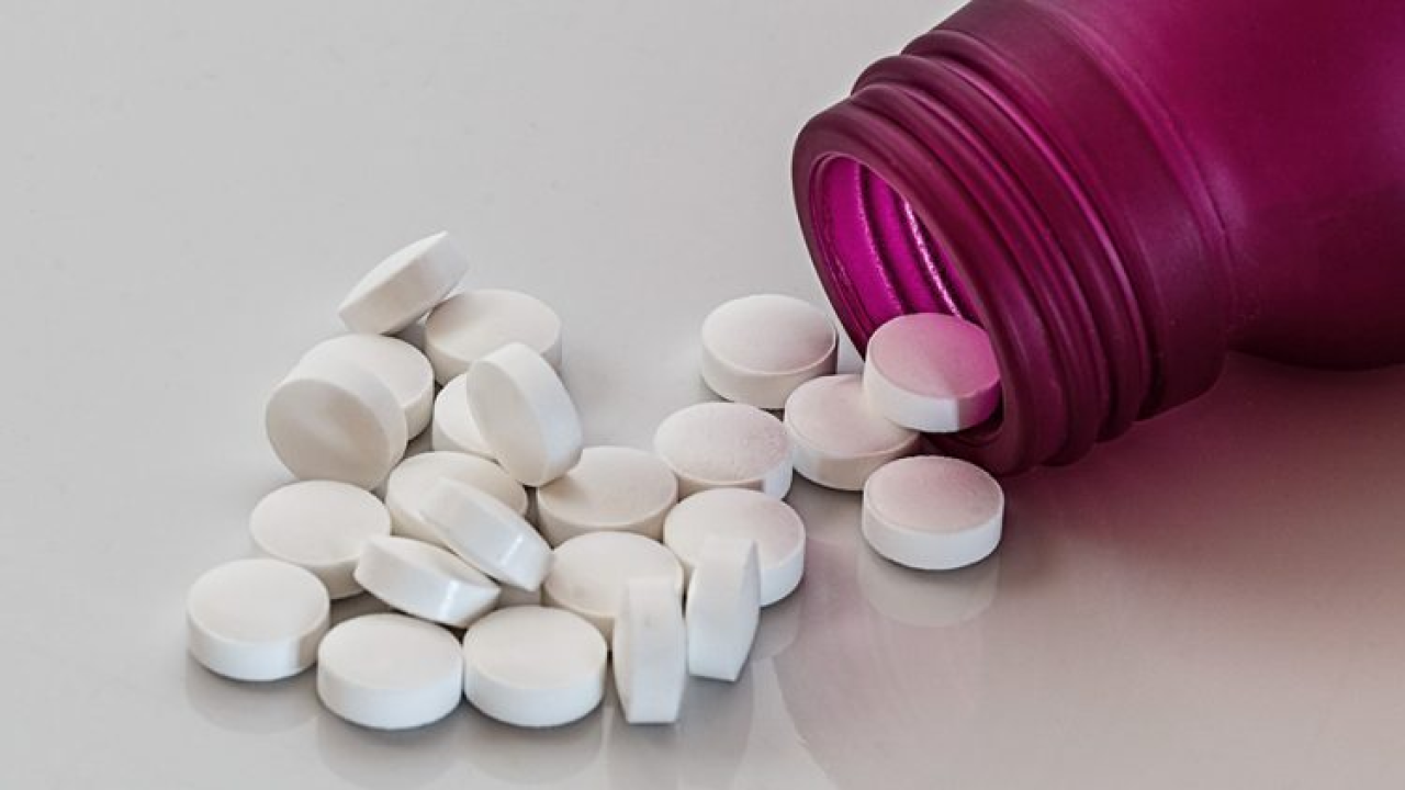 Uzimate li redovito aspirin? Znanstvenici su došli do značajnog otkrića