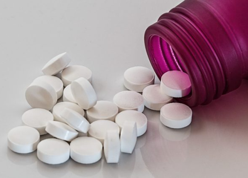 Doktor upozorava - ovi lijekovi mogu biti opasni na vrućini i suncu