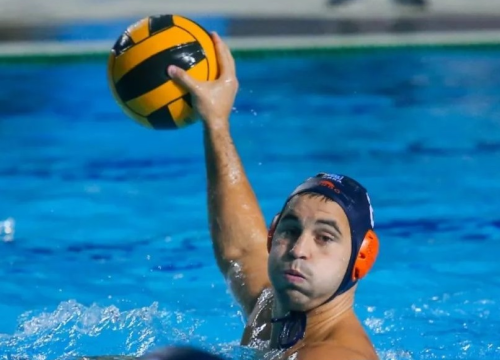 Treća pobjeda u gostima: Solaris slavio i kod Primorca iz Kotora, braća Akrap presudila na kraju