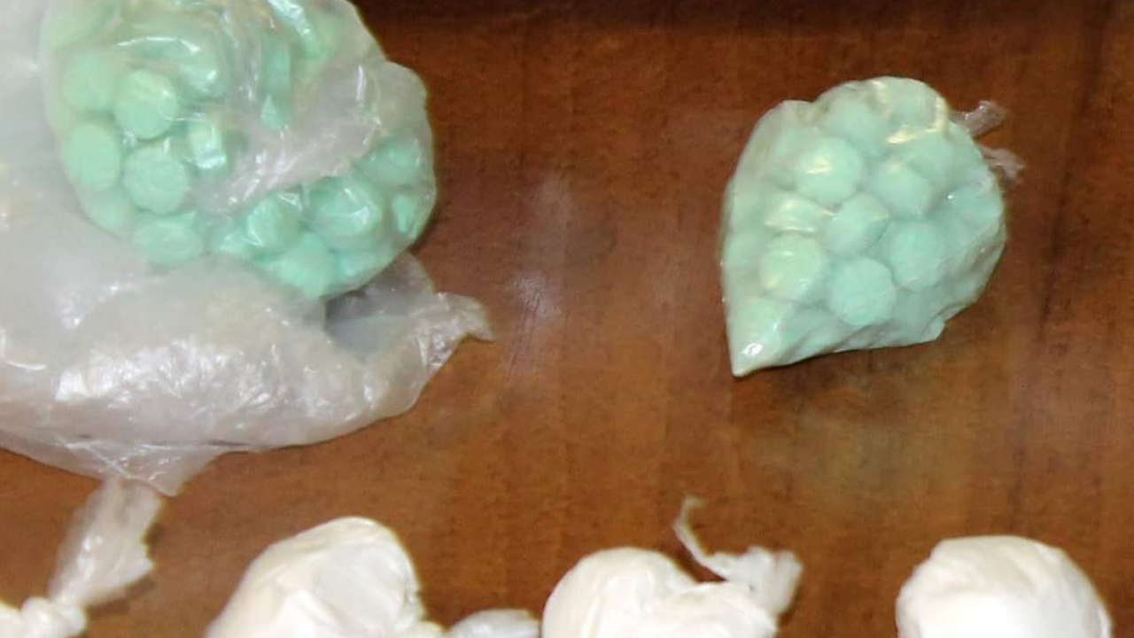 Ovisnici o drogama sve stariji: U županiji stopa liječenih viša od prosjeka RH