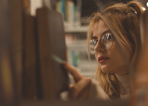 Žene rođene u ovim horokopskim znakovima su najinteligentnije