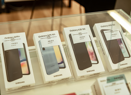 Fotografija 6 - Ne propustite performans atraktivne Poline Mytko u Mozartu!