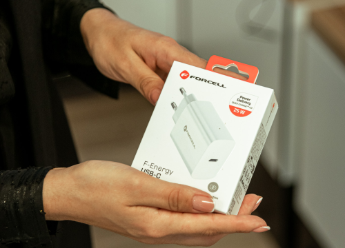 Fotografija 7 - Ne propustite performans atraktivne Poline Mytko u Mozartu!