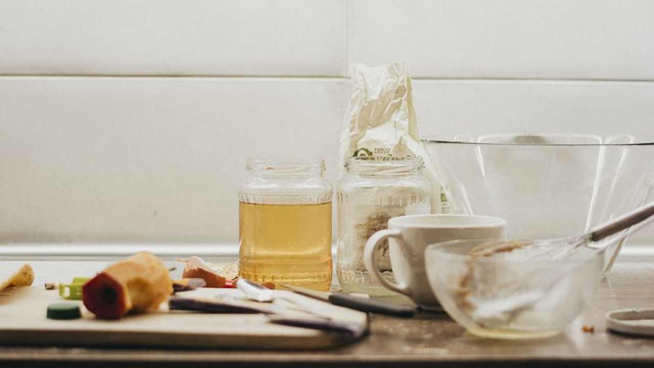 Ovo su tri najneurednija horoskopska znaka