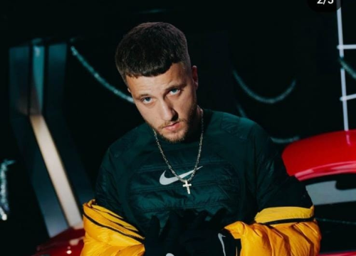 Grše otkazao koncerte u studenom zbog zdravstvenih razloga