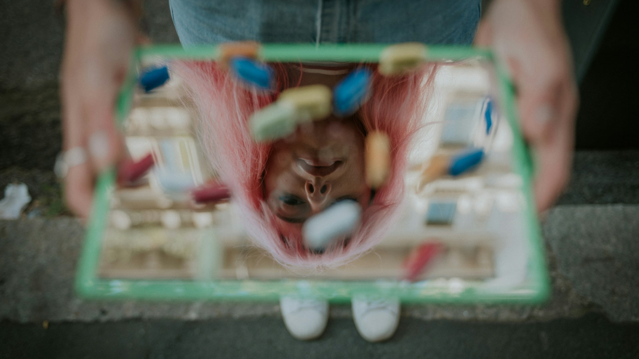 Četiri biljna suplementa koja mogu utjecati na djelovanje lijekova