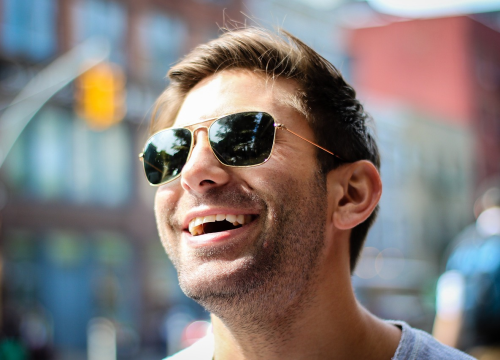 Ljudi rođeni u ovim znakovima ne mogu podnijeti monotoniju