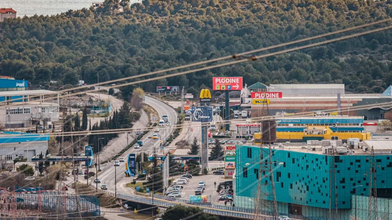 Provjerite koje trgovine rade ove nedjelje