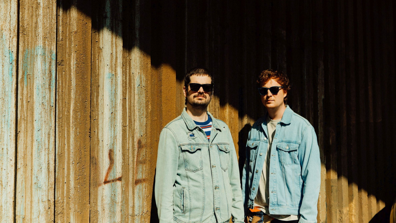 Vodimo vas na koncert Turbo Trans Turista večeras u Azimutu