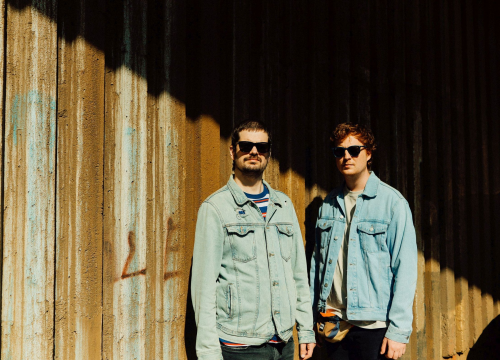 Vodimo vas na koncert Turbo Trans Turista večeras u Azimutu