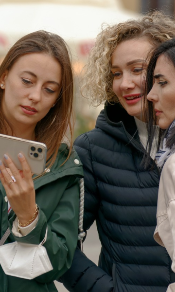 Pripadnici ovih horoskopskih znakova ljubomorni su na uspjehe svojih prijatelja