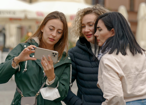 Znakovi zodijaka koji ne vjeruju tračevima koje im drugi ispričaju