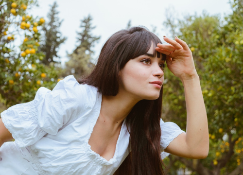 Ništa im ne promiče: Horoskopski znakovi koji odlično čitaju ljude i njihove namjere