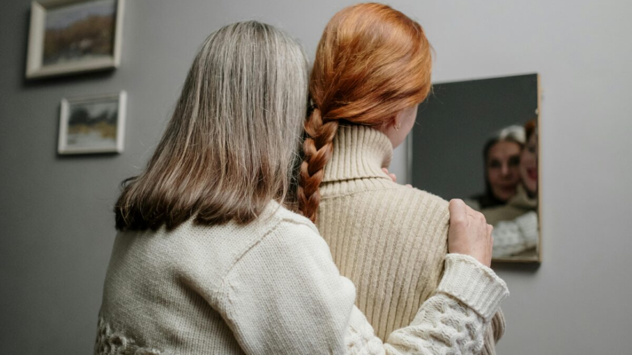 Jednostavan test otkriva koliko je vaše tijelo stvarno staro