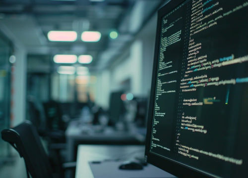 Prijavite se na dvodnevnu Git radionicu za početnike softveraše