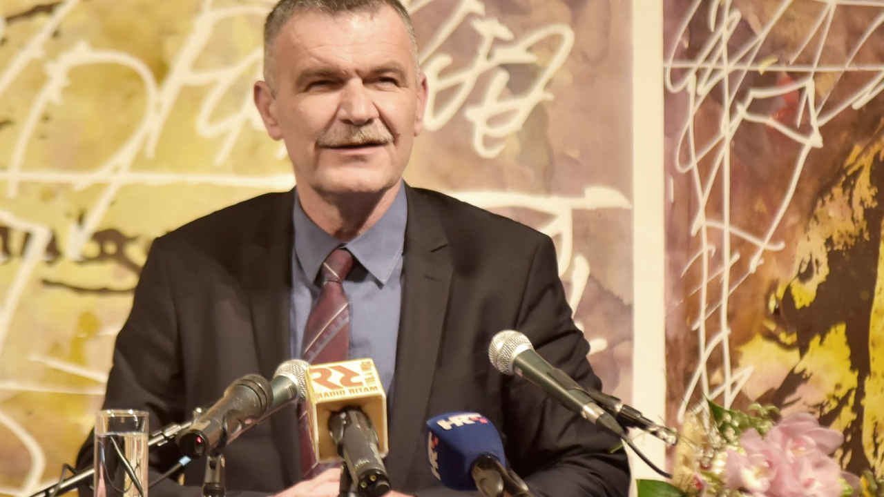 Nezakonite potpore države? Europska komisija pokreće istragu u Hrvatskim šumama