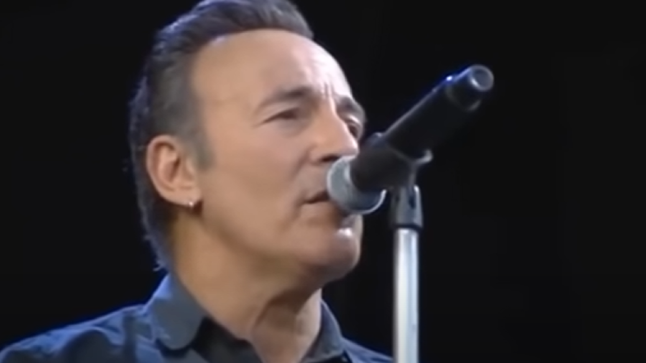 Evo tko će glumiti Brucea Springsteena u biografskom filmu Deliver Me from Nowhere