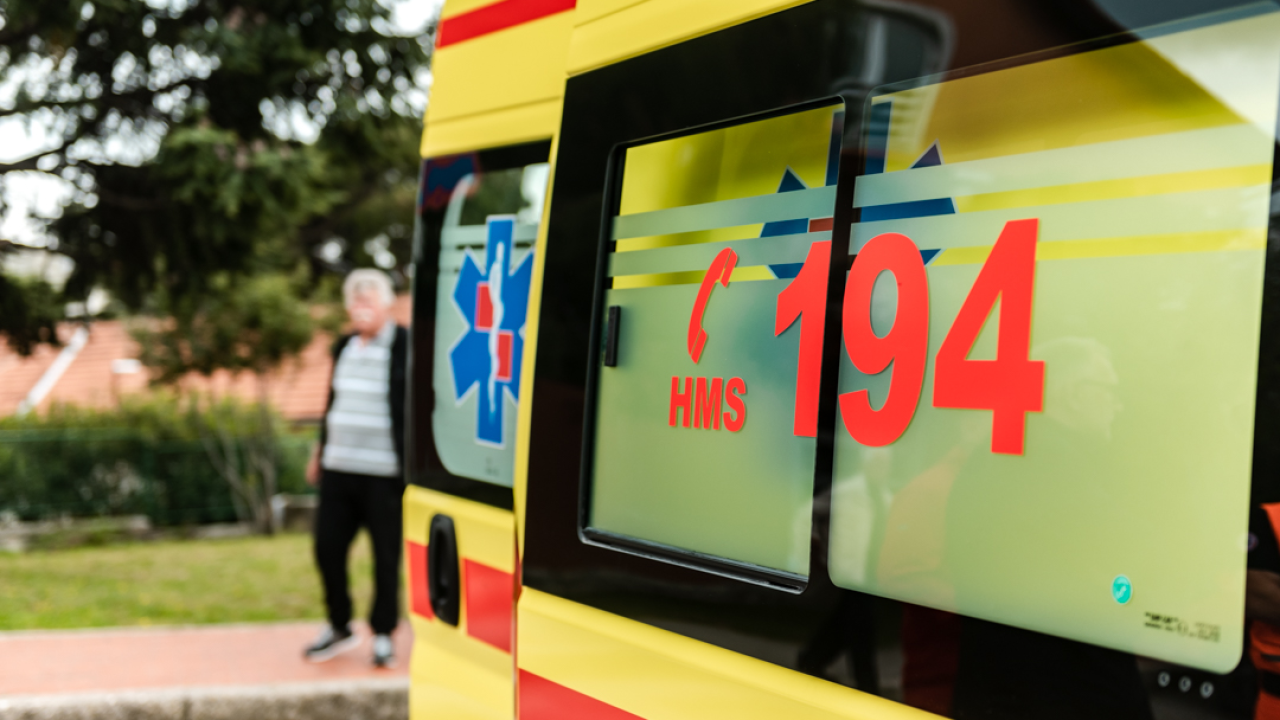 Svjetski dan moždanog udara: Ovo su najčešći simptomi tog opasnog stanja