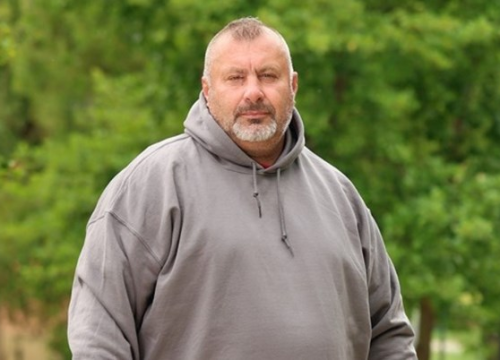 Esmir nije jedini: Ovo su problematični natjecatelji hrvatskih realityja