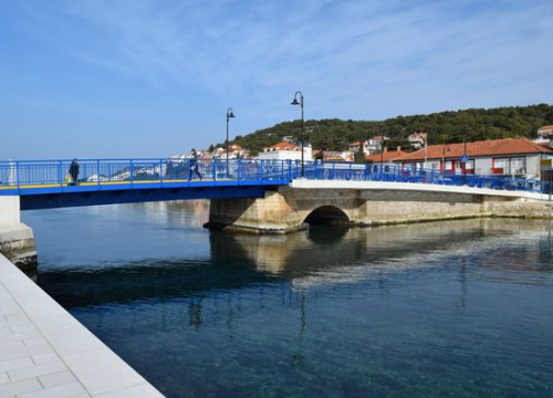 Svi sveti na tišnjanskom području proglašeni sajamskim danim