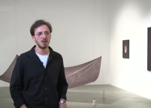 Pogledajte Nepoznati Šibenik Ivana Buvinića