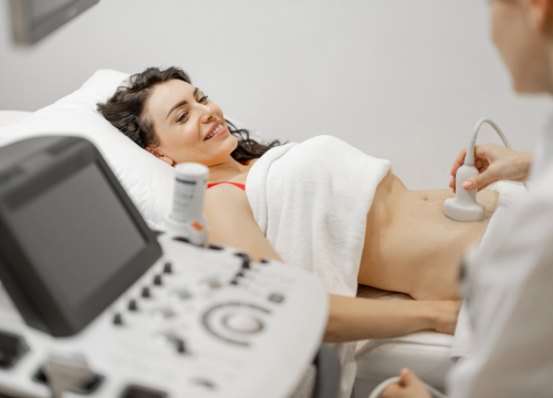 U Poliklinici Gemini obavite UZV dijagnostiku, holter tlaka i holter EKG uz 20 posto popusta!