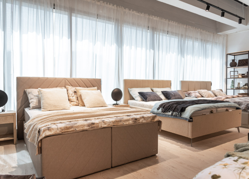 Fotografija 31 - Ne propustite Black Month u Hespu!