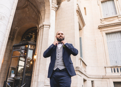 Ovaj horoskopski znak radi i kad svi drugi odmaraju