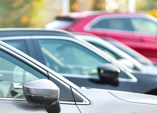 Fotografija 6 - Pizzaholic: Jeste li probali pinsu?!