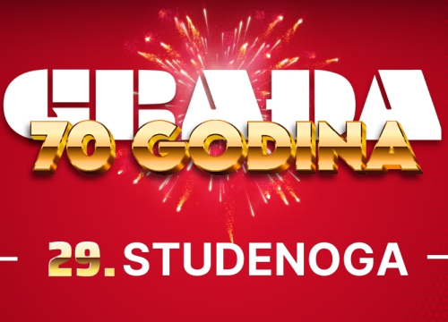 Fotografija 12 - Pizzaholic: Jeste li probali pinsu?!