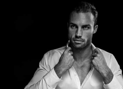 Nisu materijal za brak: Upoznajte četiri problematična partnera