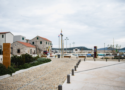 Betinjanin Frane Jakovčev bori se s tumorom na mozgu i potrebna mu je pomoć