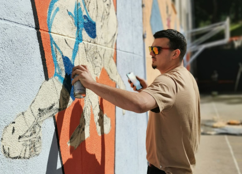 Grad Šibenik dodijelit će mladim volonterima financijska sredstva. Evo koliko
