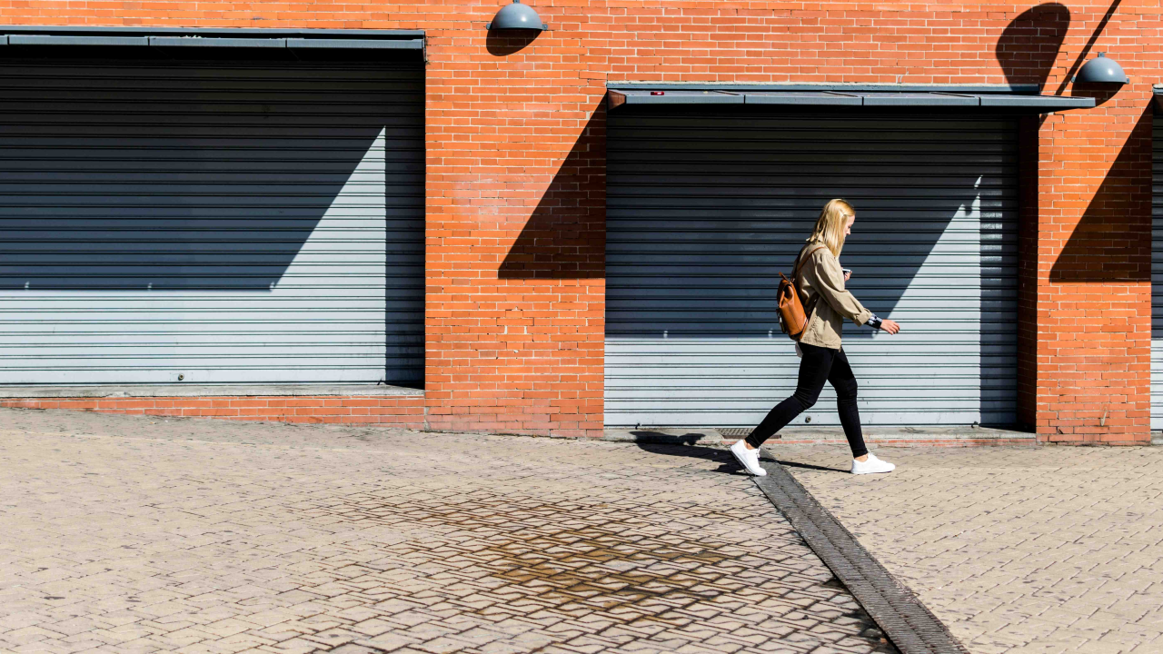 Plan od šest tjedana s kojim se kilogrami tope bez problema