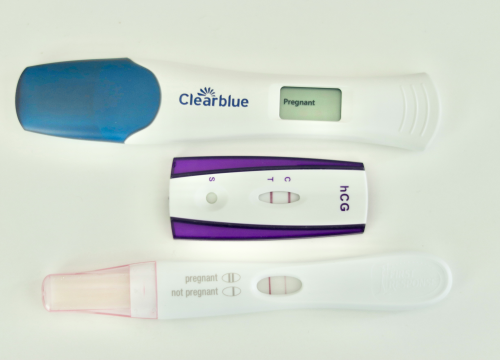 Ovaj neobičan simptom mogao bi biti jedan od najranijih znakova trudnoće