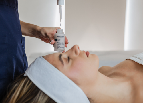 Fotografija 10 - Tobogani, wellness i sunce: U Šibeniku novootvoreni zatvoreni aquapark postavlja standard cjelogodišnjeg turizma