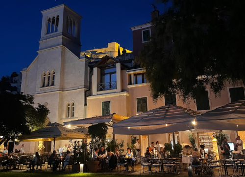 Mlin Montanari donosi zimske novitete i adventska iznenađenja