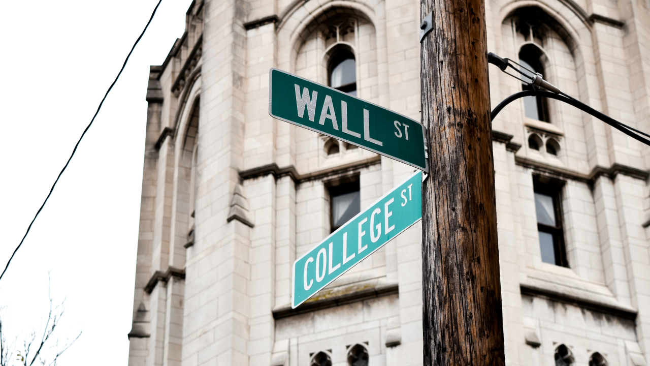 Sveučilište Yale iduće godine uvodi kolegij na kojem će proučavati Beyonce